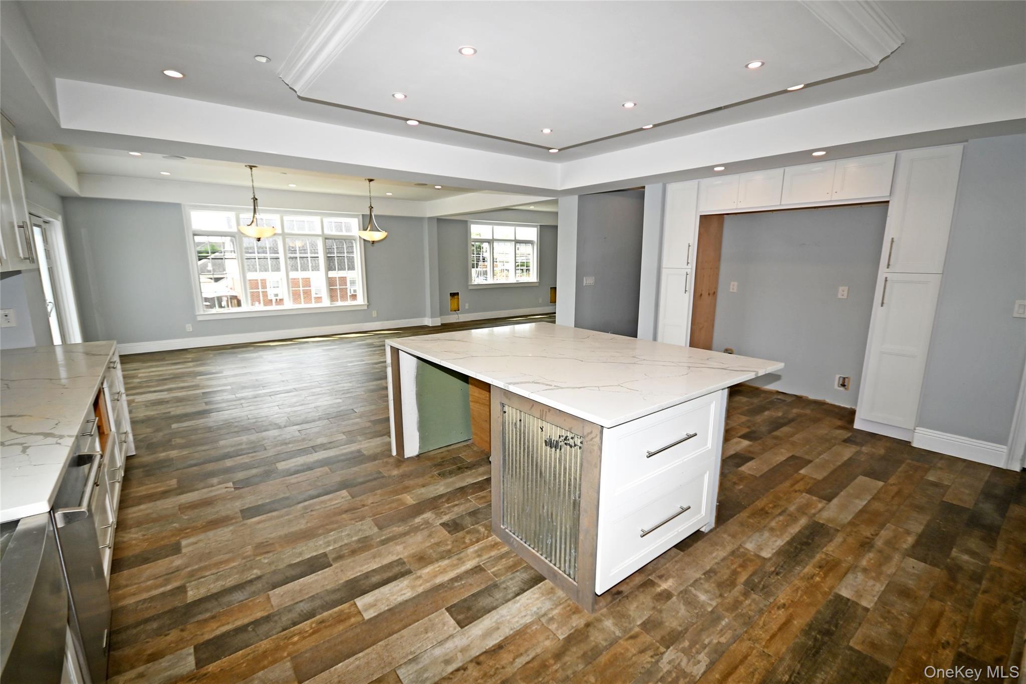 Single Family East Nassau County, NY 11518, MLS-899526-18