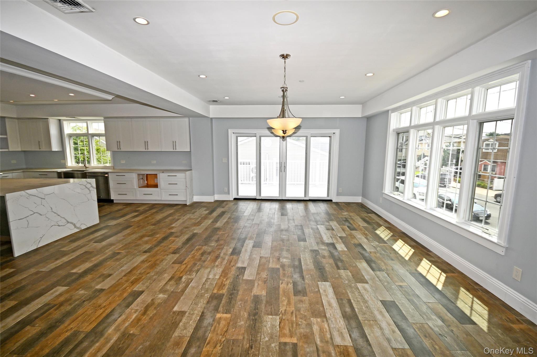 Single Family East Nassau County, NY 11518, MLS-899526-22