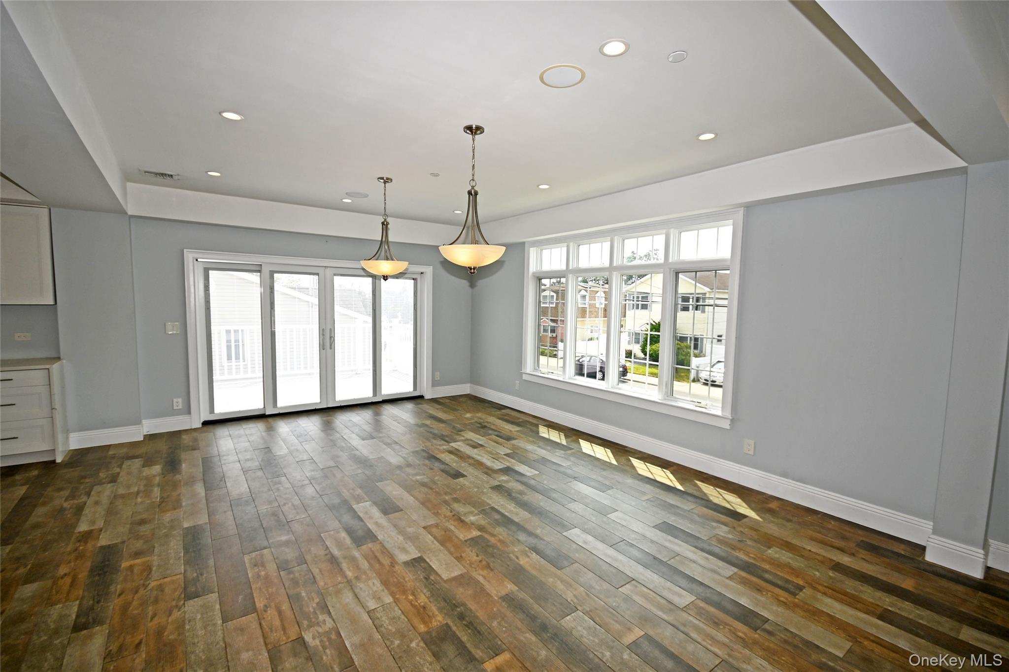 Single Family East Nassau County, NY 11518, MLS-899526-23