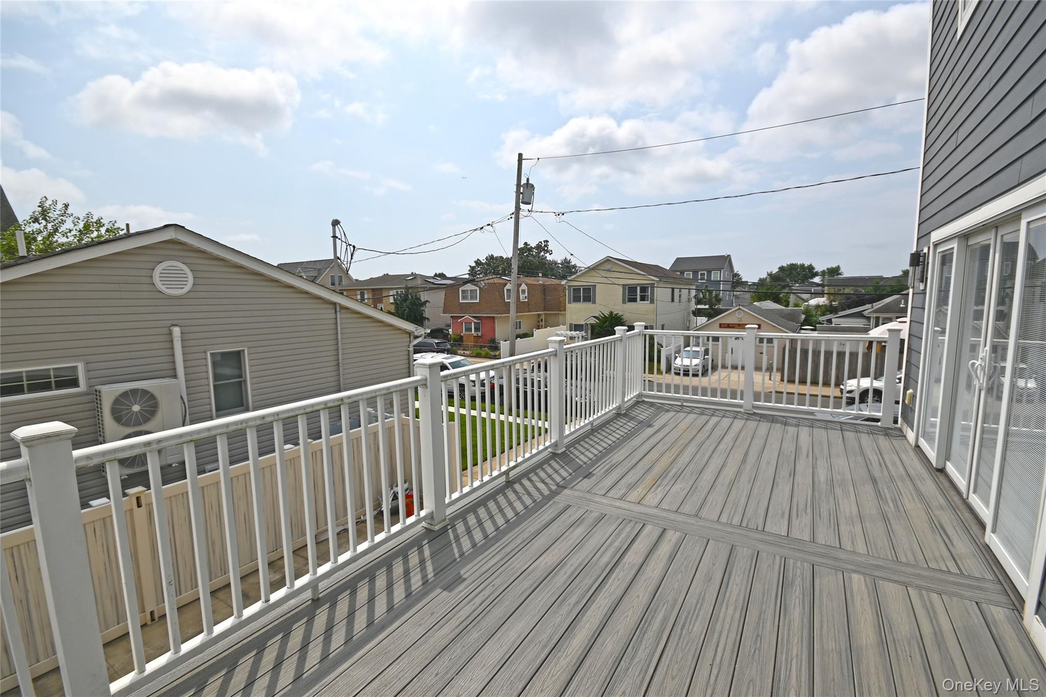 Single Family East Nassau County, NY 11518, MLS-899526-26