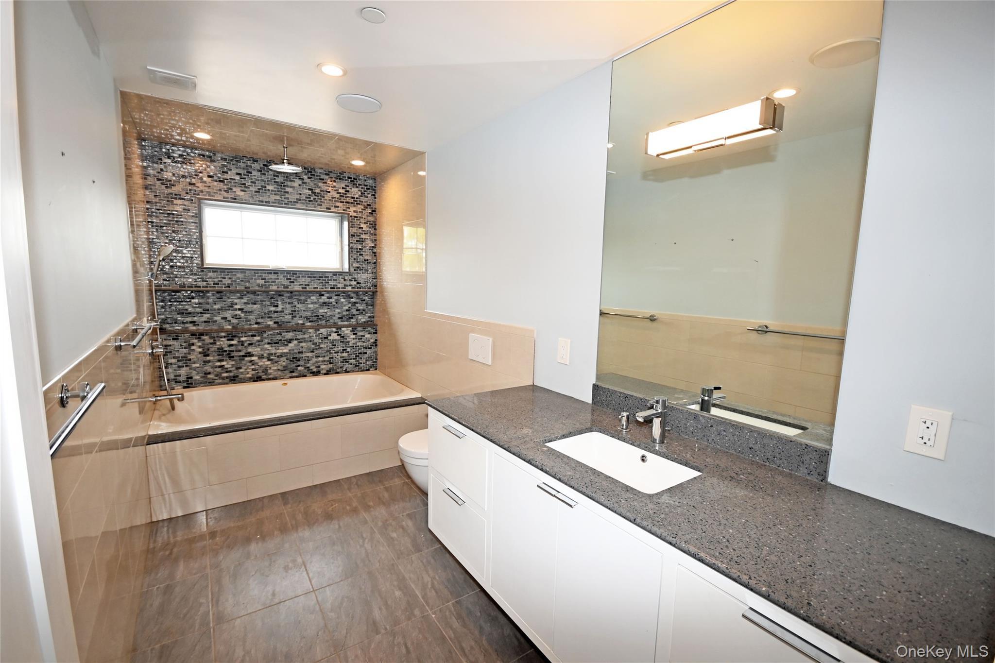 Single Family East Nassau County, NY 11518, MLS-899526-27