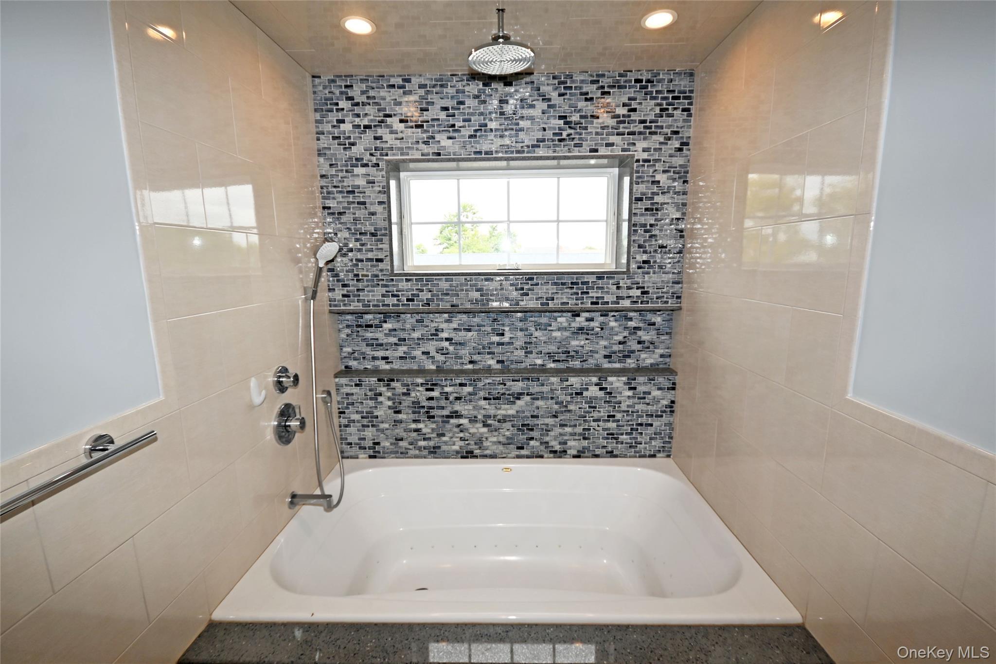 Single Family East Nassau County, NY 11518, MLS-899526-28