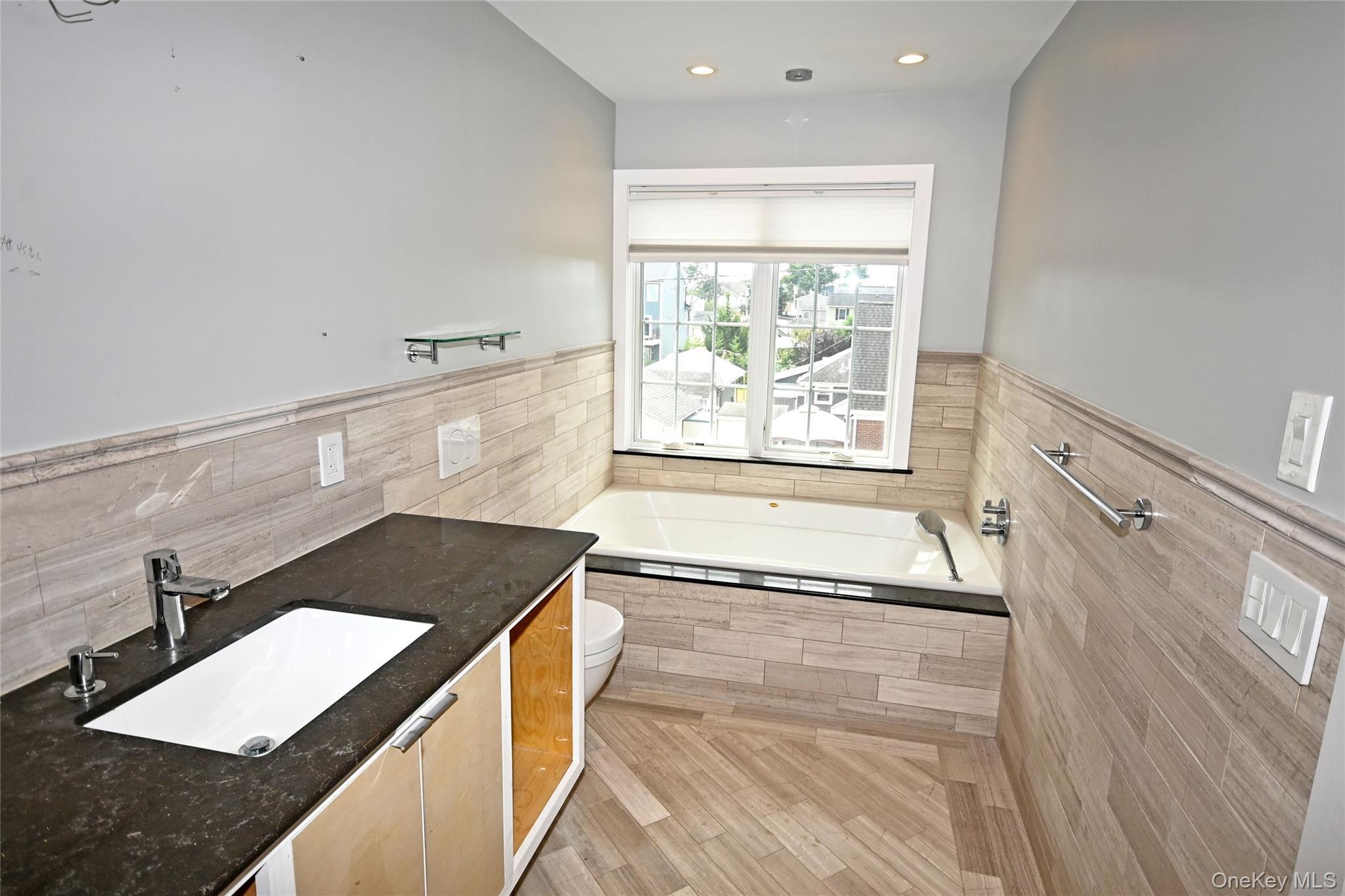 Single Family East Nassau County, NY 11518, MLS-899526-29