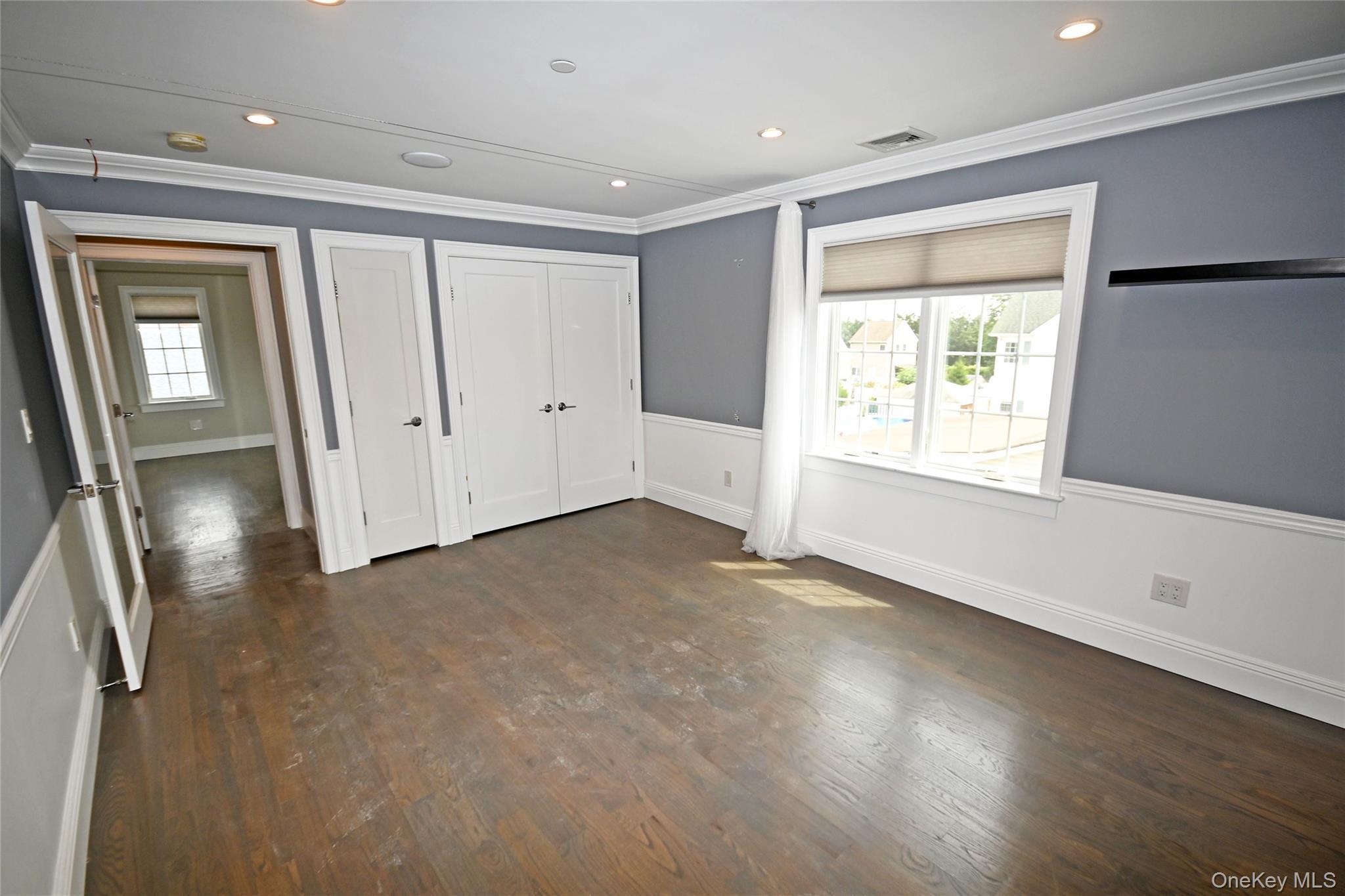 Single Family East Nassau County, NY 11518, MLS-899526-43