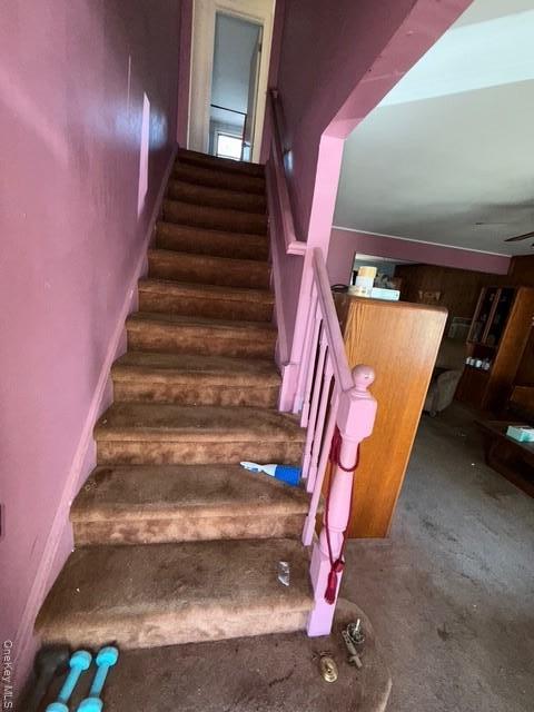 Single Family Marlow  Nassau County, NY 11580, MLS-899528-11