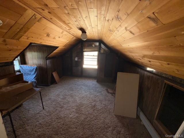 Single Family Marlow  Nassau County, NY 11580, MLS-899528-13