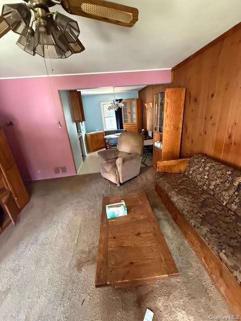 Single Family Marlow  Nassau County, NY 11580, MLS-899528-15