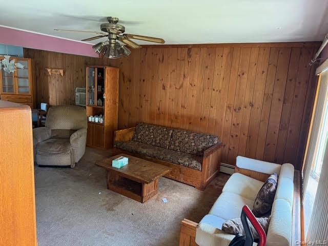 Single Family Marlow  Nassau County, NY 11580, MLS-899528-16