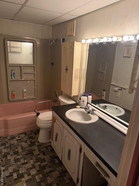 Single Family Marlow  Nassau County, NY 11580, MLS-899528-17