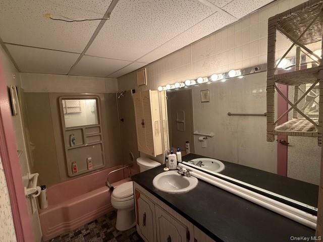 Single Family Marlow  Nassau County, NY 11580, MLS-899528-19