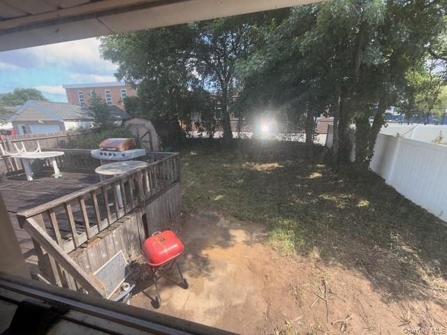 Single Family Marlow  Nassau County, NY 11580, MLS-899528-4