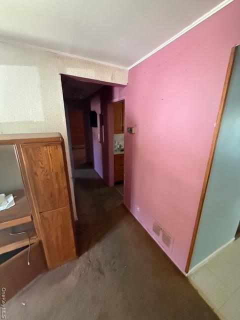 Single Family Marlow  Nassau County, NY 11580, MLS-899528-7