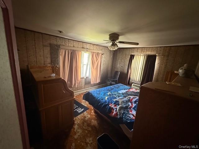 Single Family Marlow  Nassau County, NY 11580, MLS-899528-8