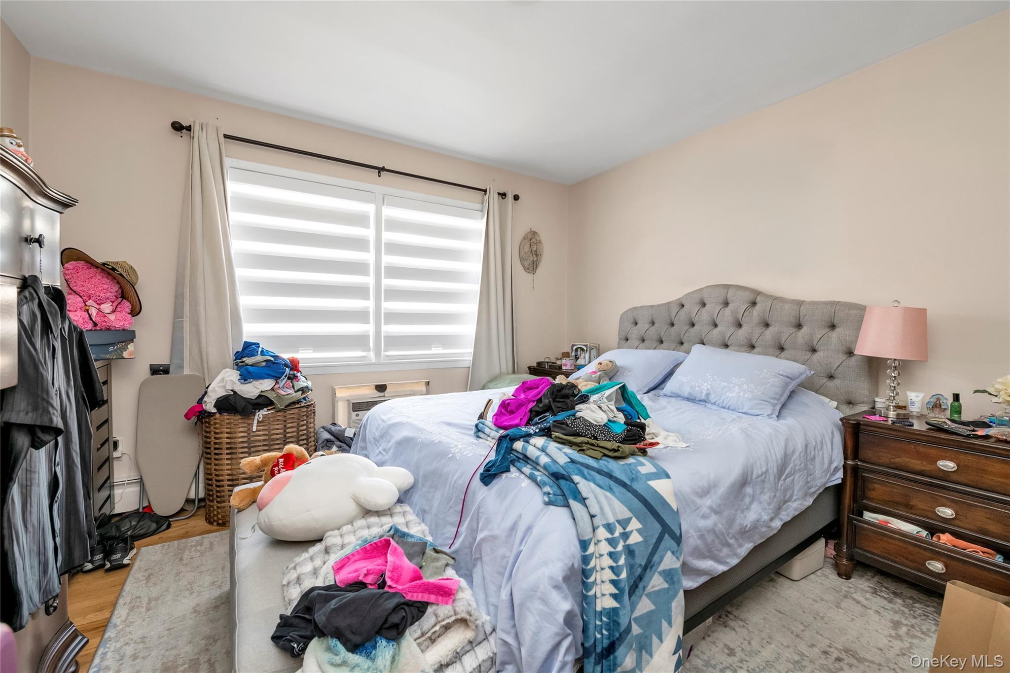 Single Family 164th  Queens, NY 11365, MLS-899535-18