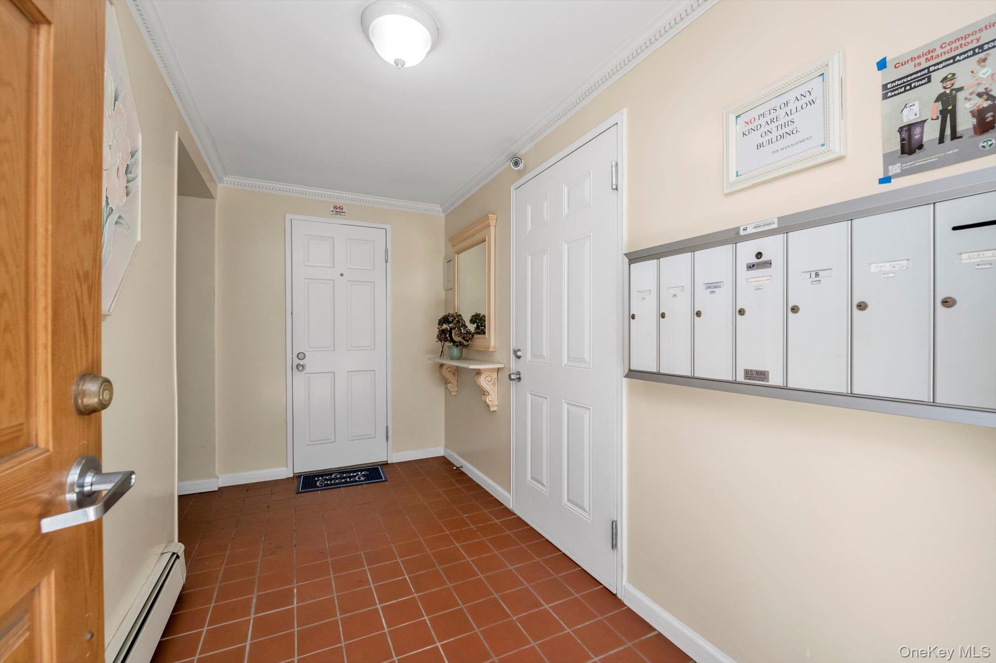 Single Family 164th Queens, NY 11365, MLS-899535-3