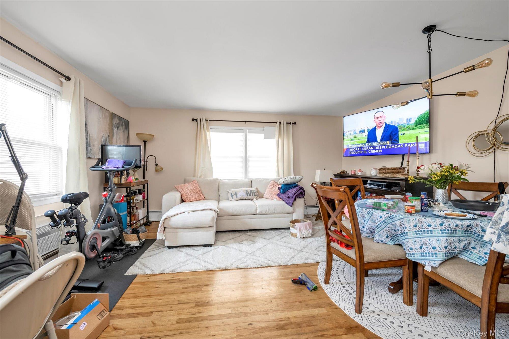 Single Family 164th Queens, NY 11365, MLS-899535-4