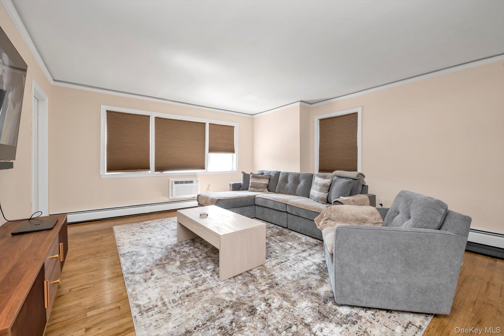 Single Family 164th Queens, NY 11365, MLS-899535-6