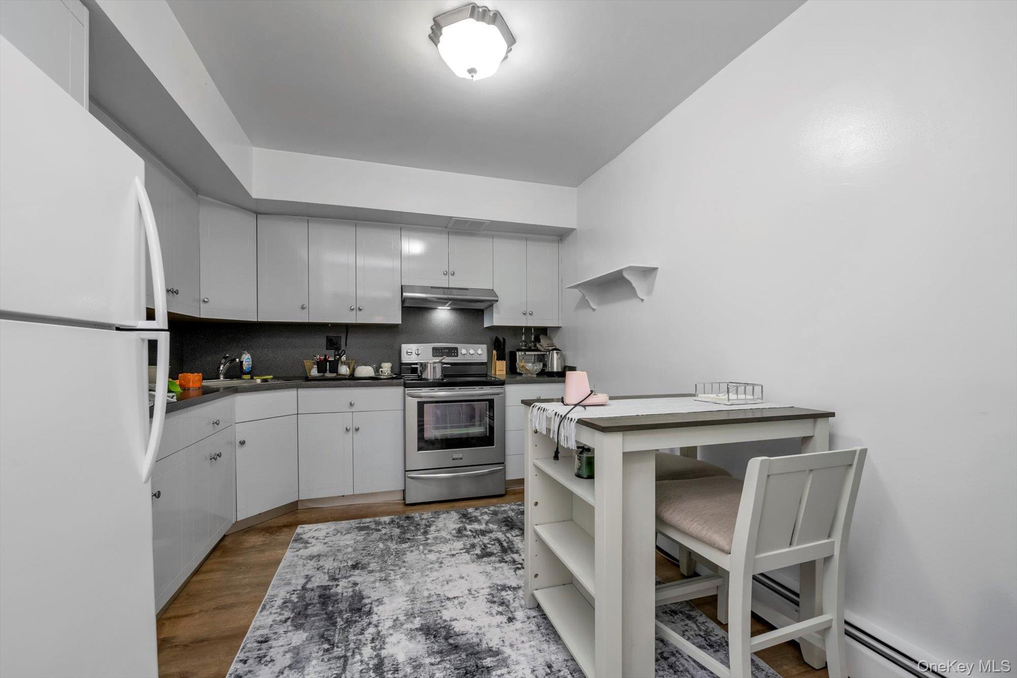 Single Family 164th Queens, NY 11365, MLS-899535-7