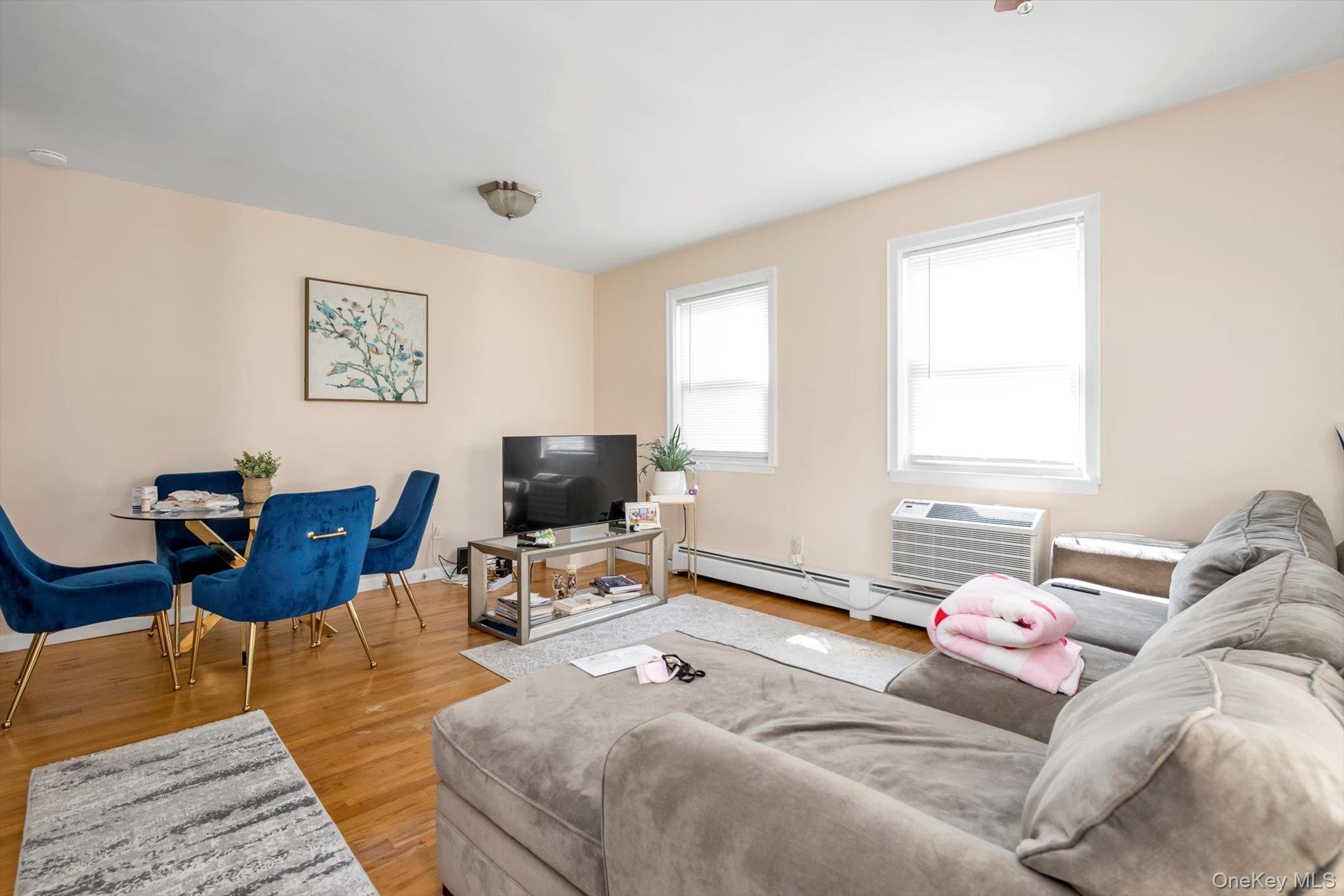 Single Family 164th Queens, NY 11365, MLS-899535-9