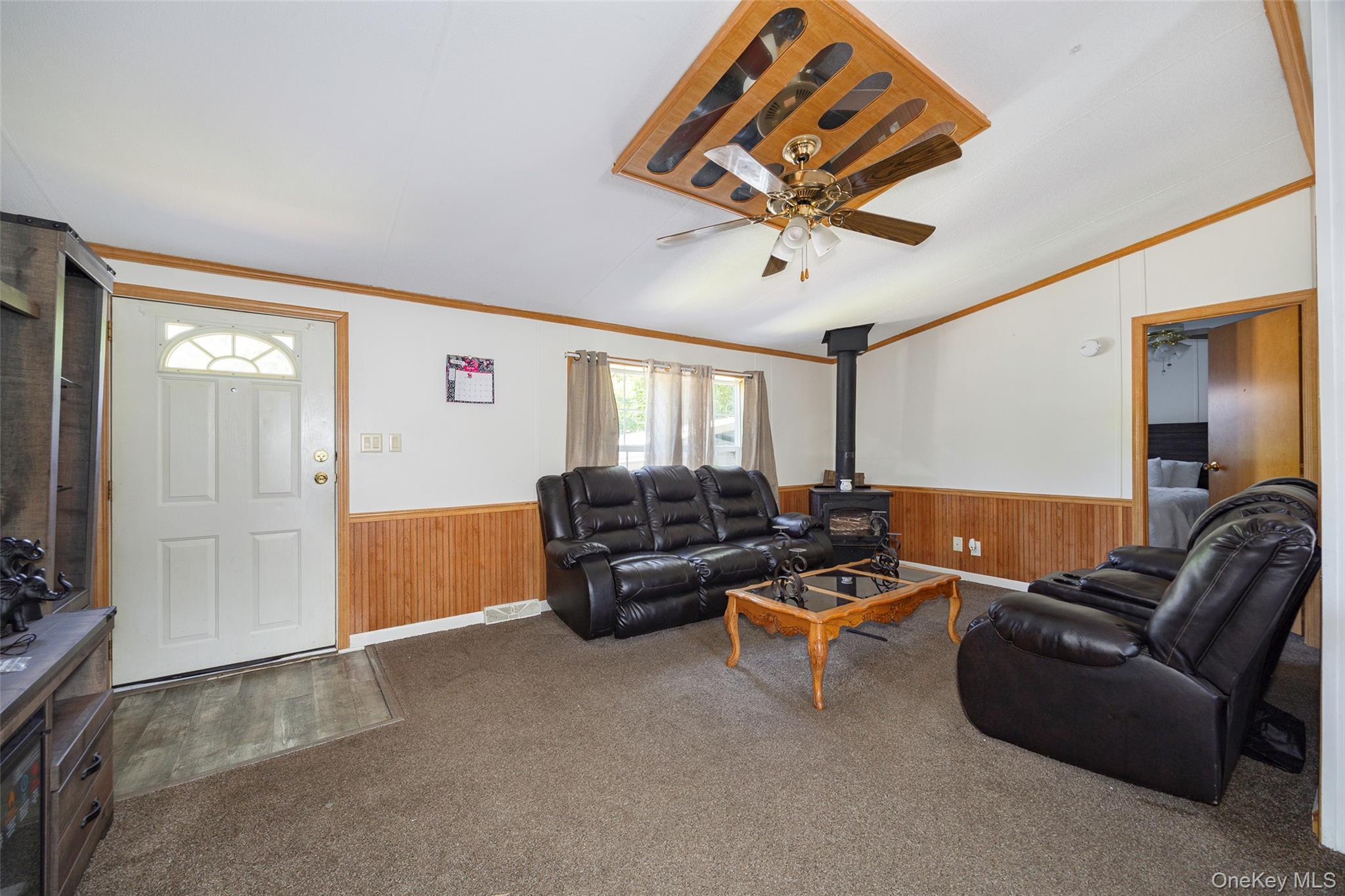 Single Family Feller  Dutchess County, NY 12603, MLS-899536-2