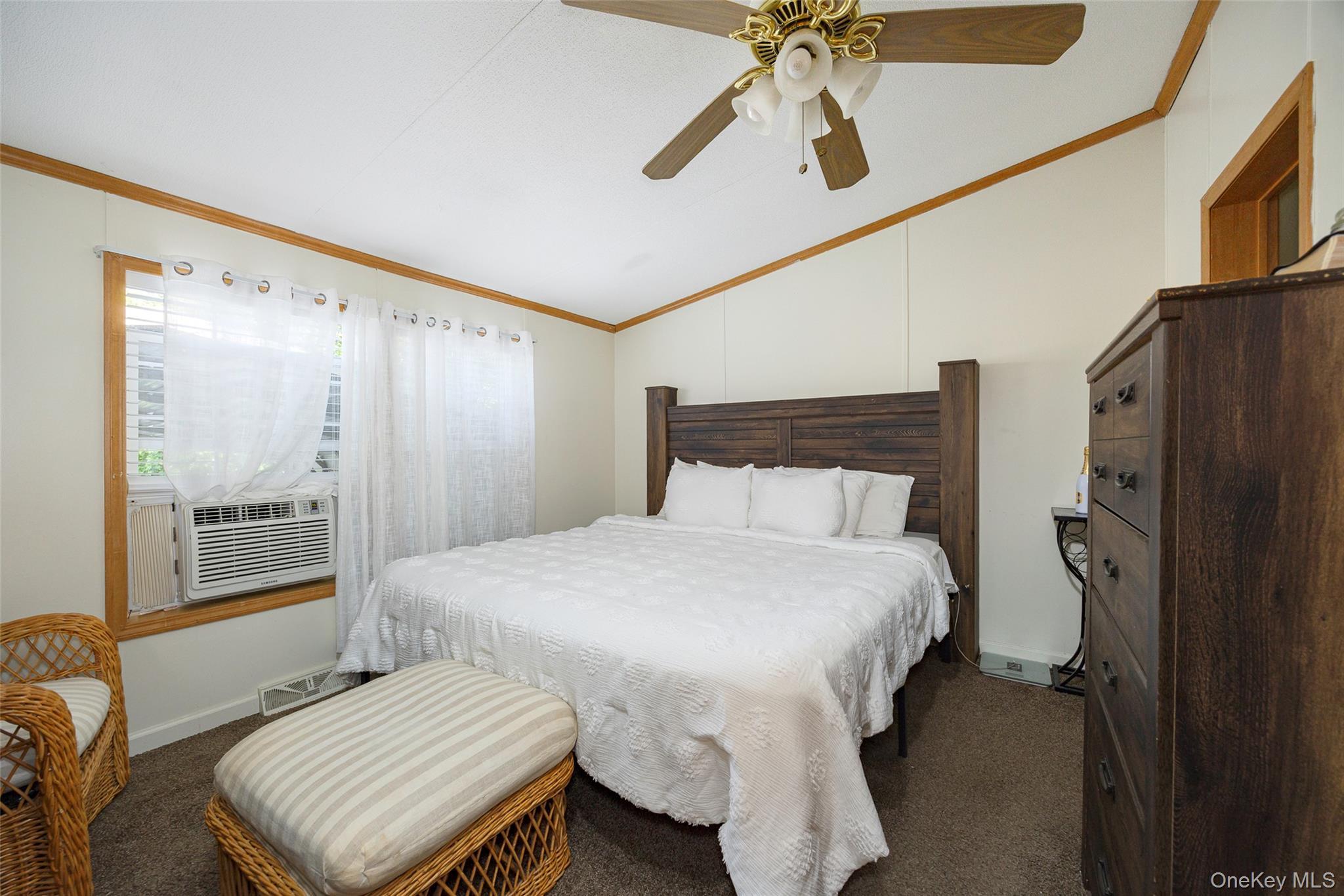Single Family Feller  Dutchess County, NY 12603, MLS-899536-8