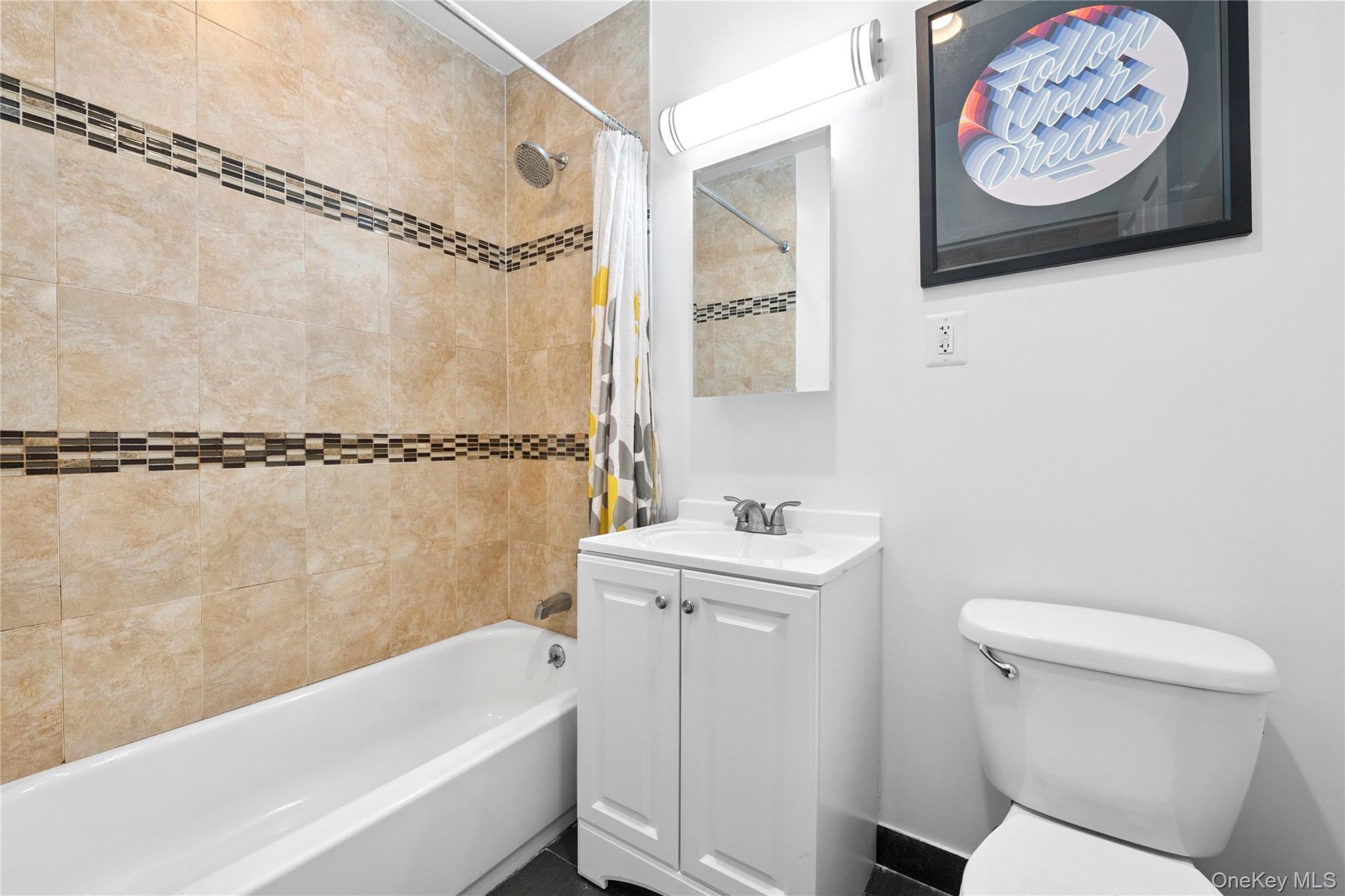 Condo Odell Clark  Manhattan, NY 10030, MLS-899538-7