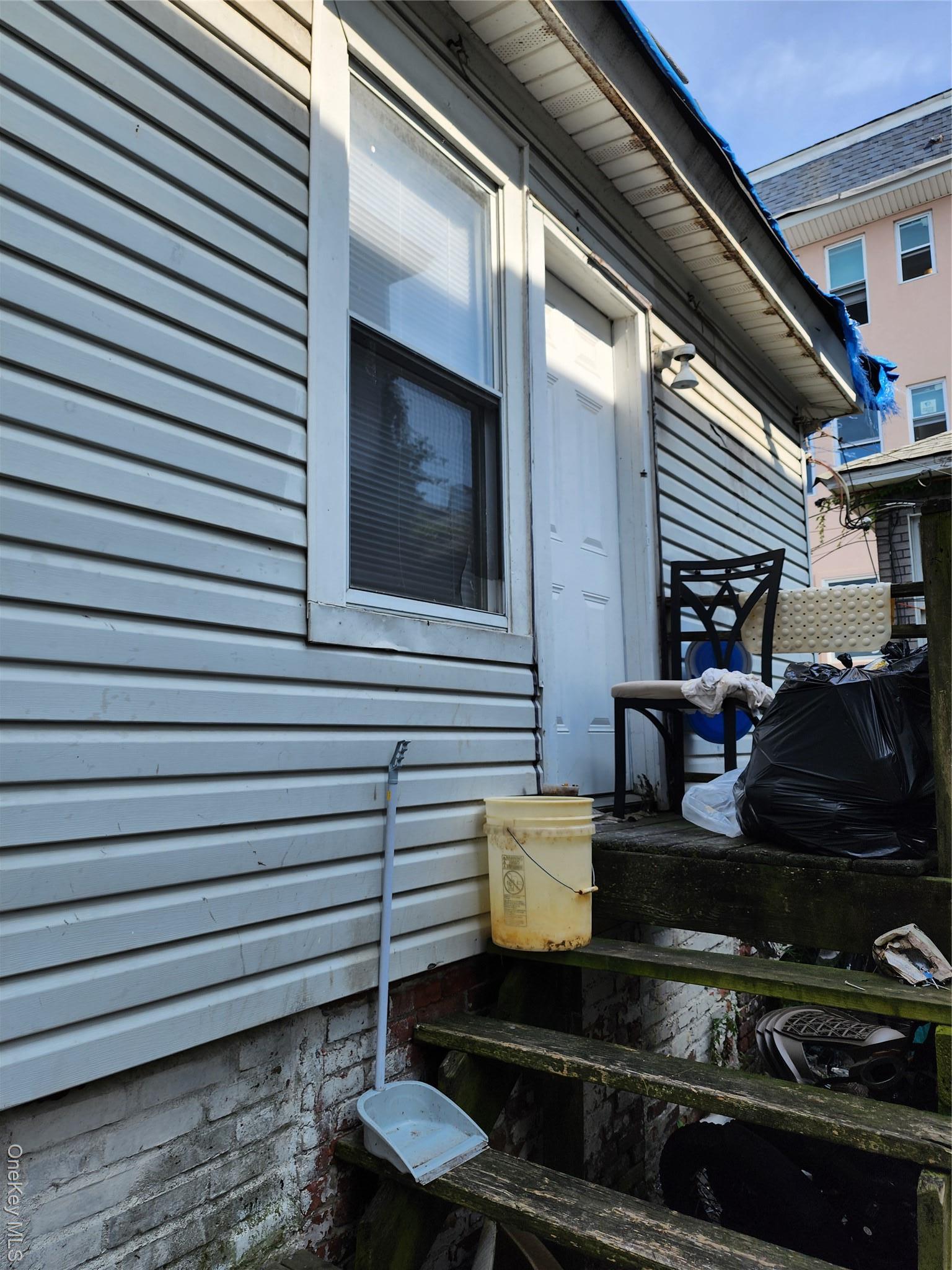 Single Family Beach 114th  Queens, NY 11694, MLS-899548-6