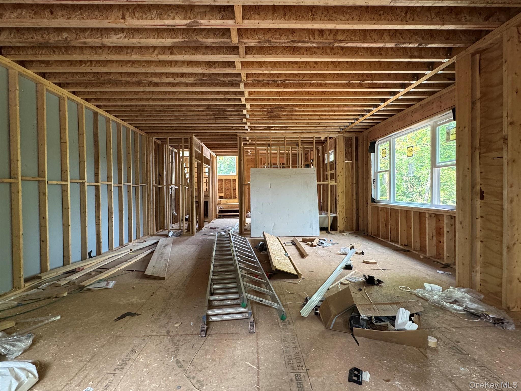 Single Family St Peters  Sullivan County, NY 12754, MLS-899550-10