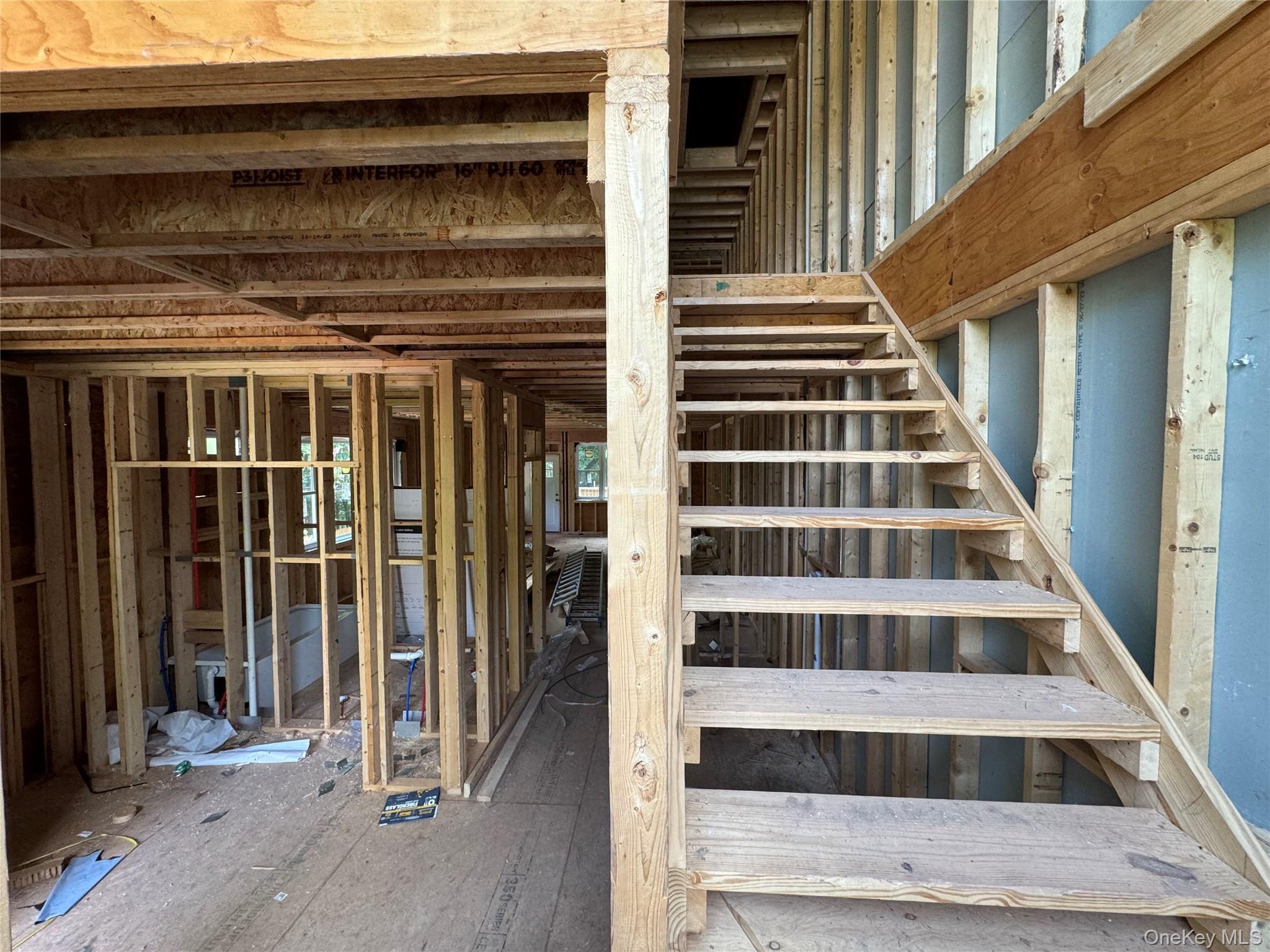 Single Family St Peters  Sullivan County, NY 12754, MLS-899550-11