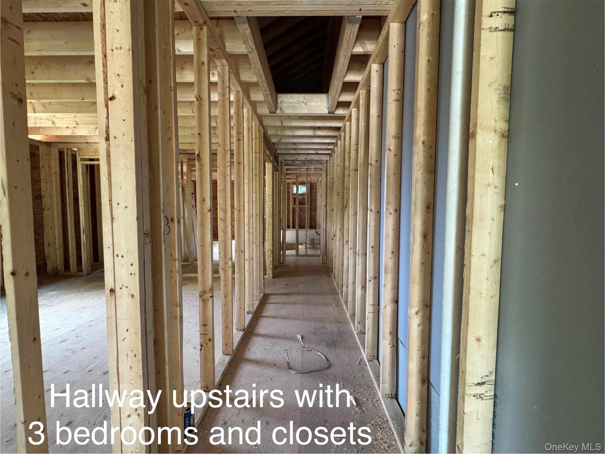 Single Family St Peters  Sullivan County, NY 12754, MLS-899550-12