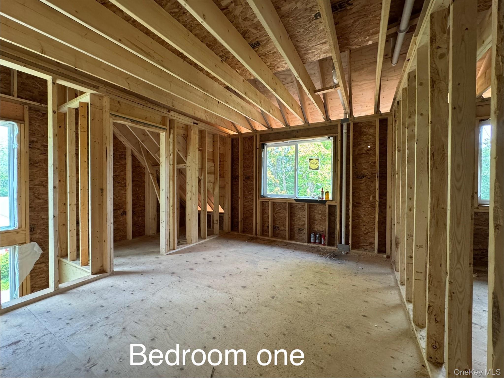 Single Family St Peters  Sullivan County, NY 12754, MLS-899550-13