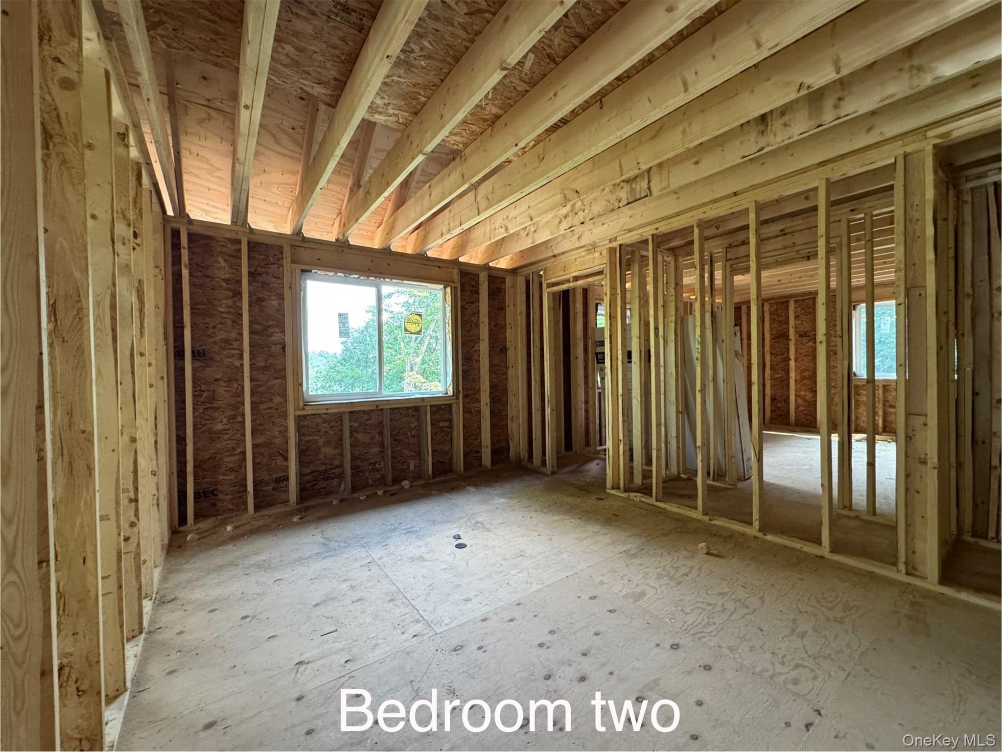 Single Family St Peters  Sullivan County, NY 12754, MLS-899550-14