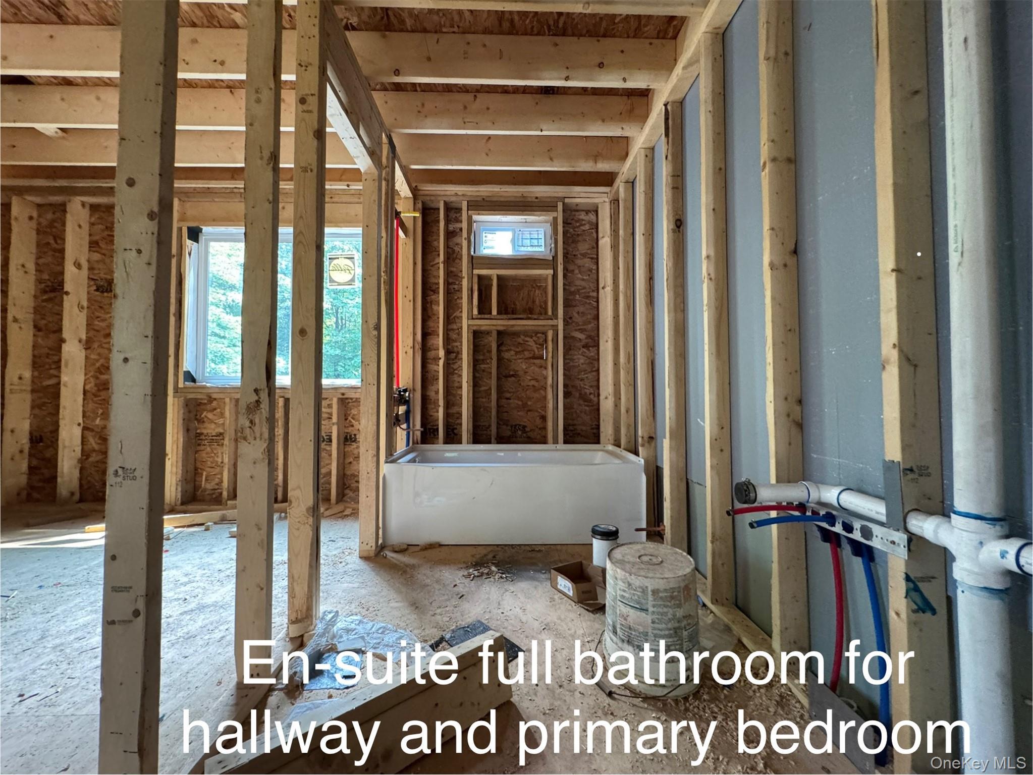 Single Family St Peters  Sullivan County, NY 12754, MLS-899550-15