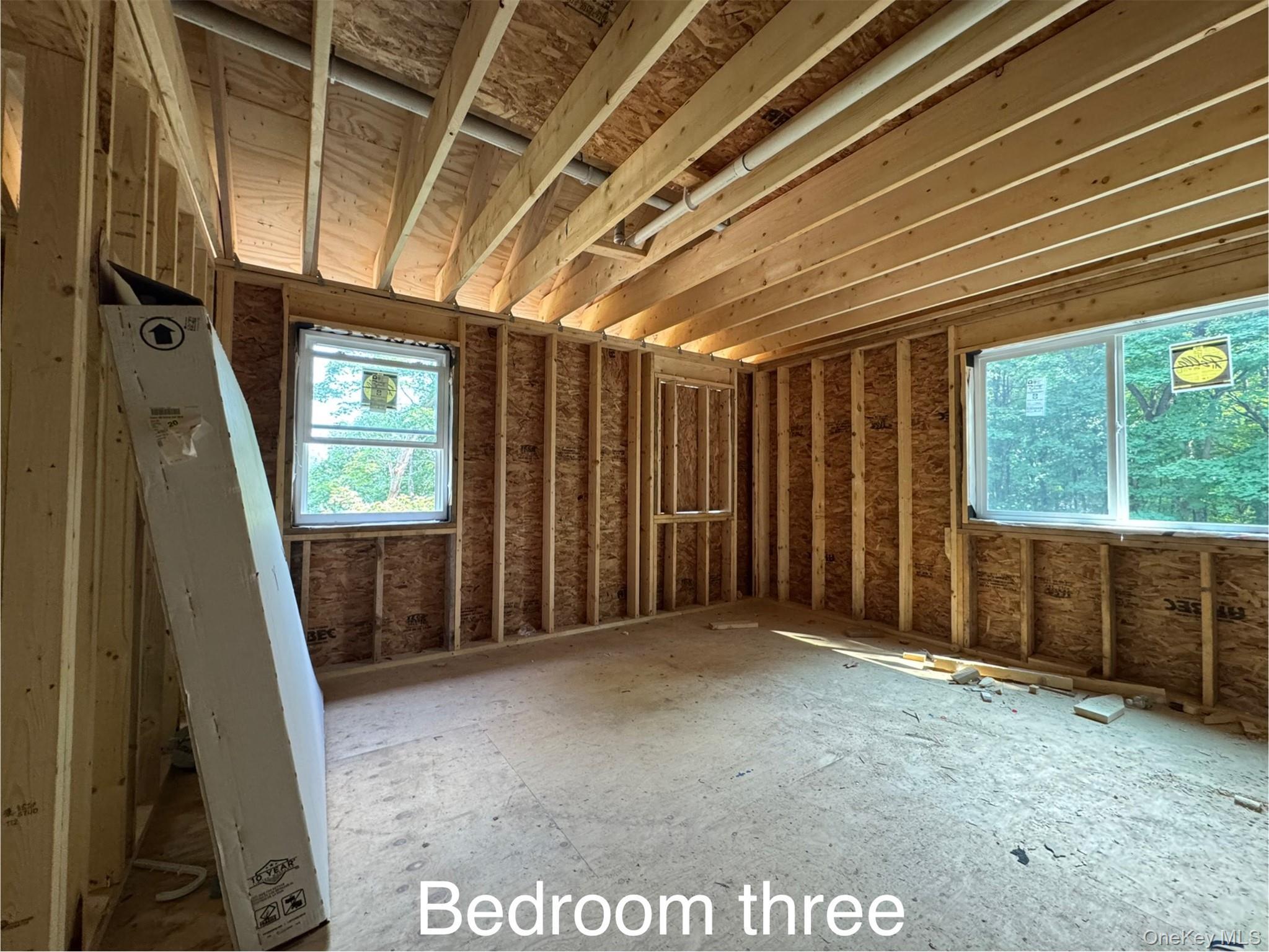 Single Family St Peters  Sullivan County, NY 12754, MLS-899550-16