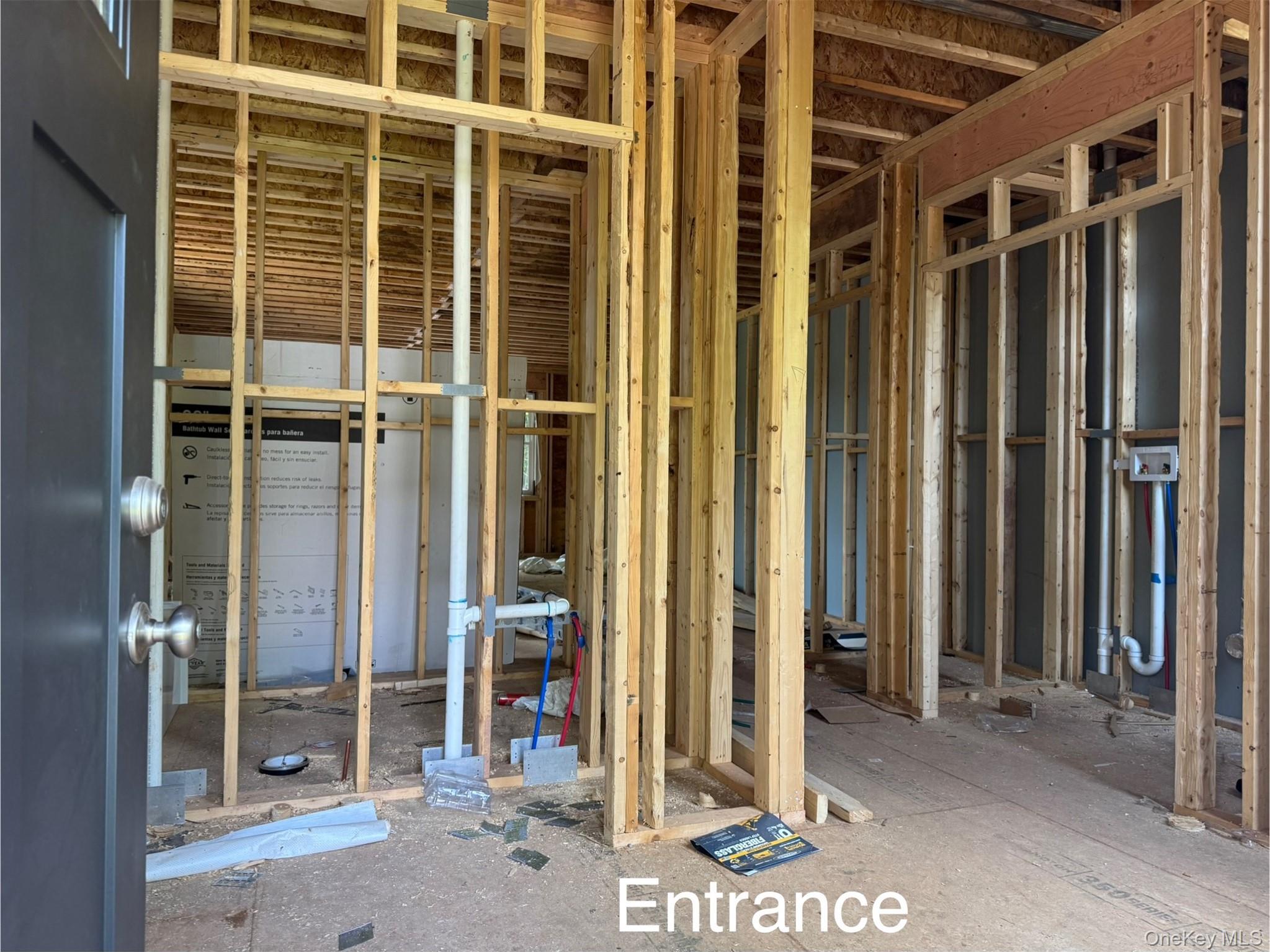 Single Family St Peters  Sullivan County, NY 12754, MLS-899550-4