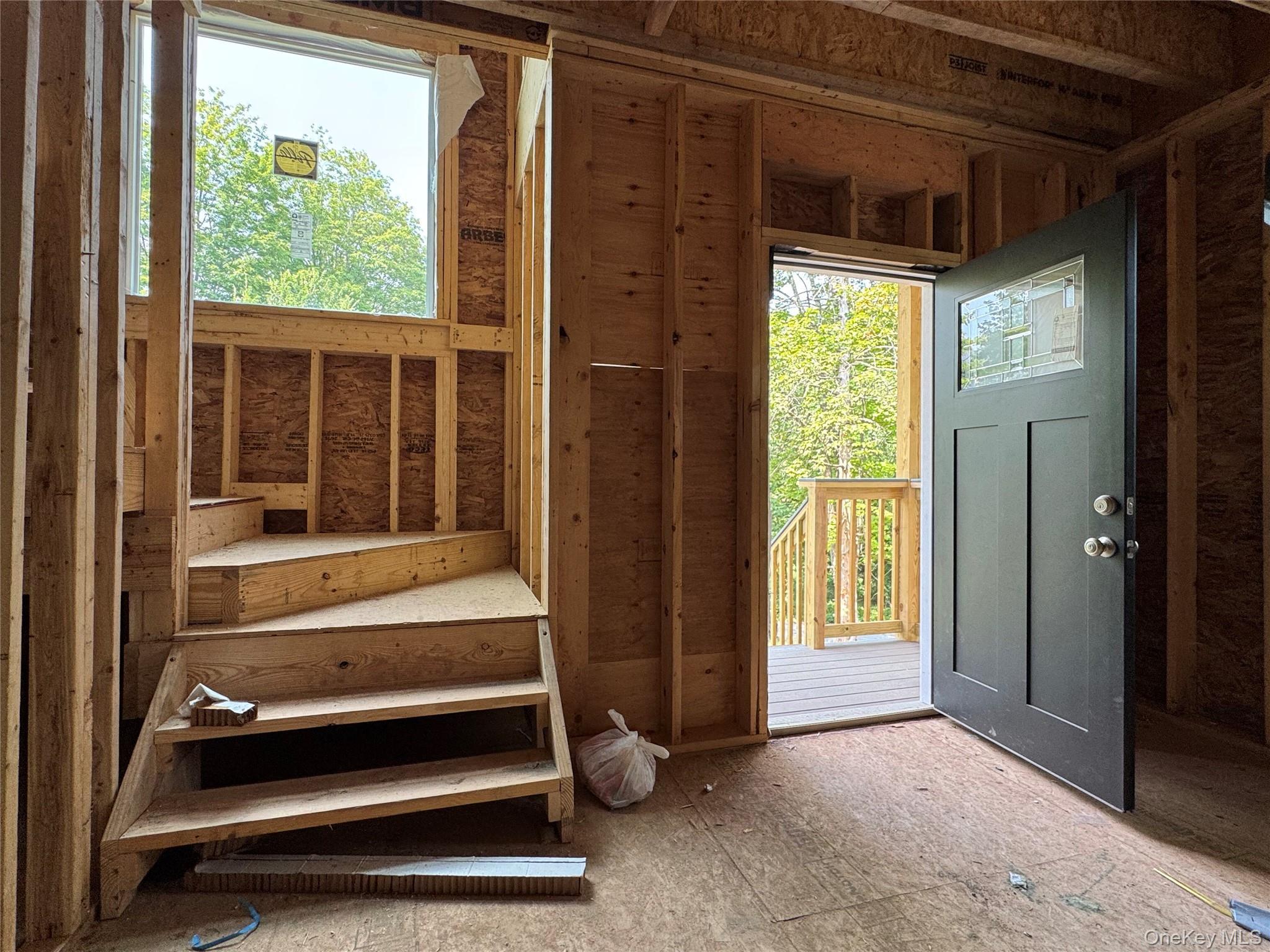 Single Family St Peters  Sullivan County, NY 12754, MLS-899550-5