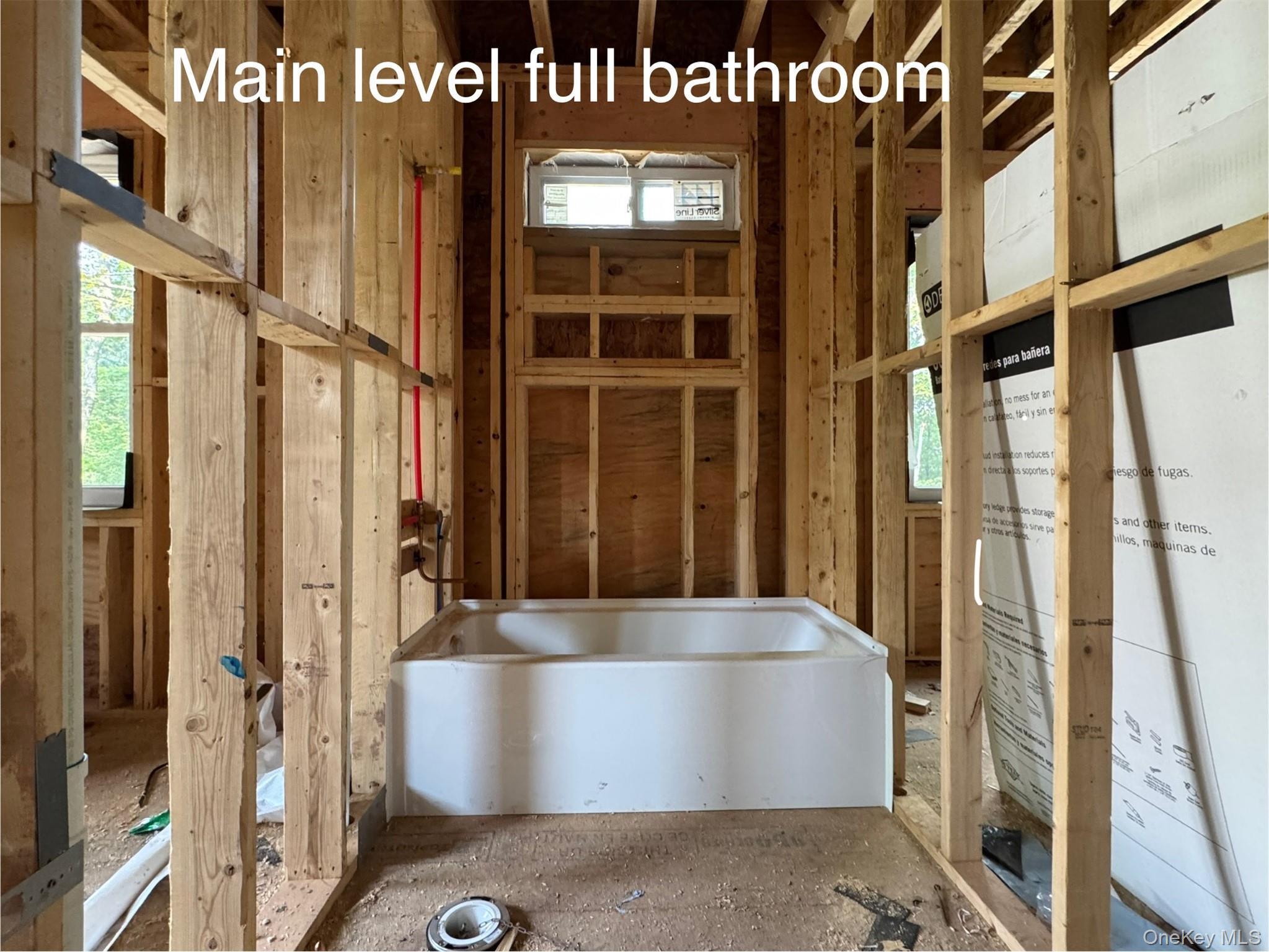 Single Family St Peters  Sullivan County, NY 12754, MLS-899550-6