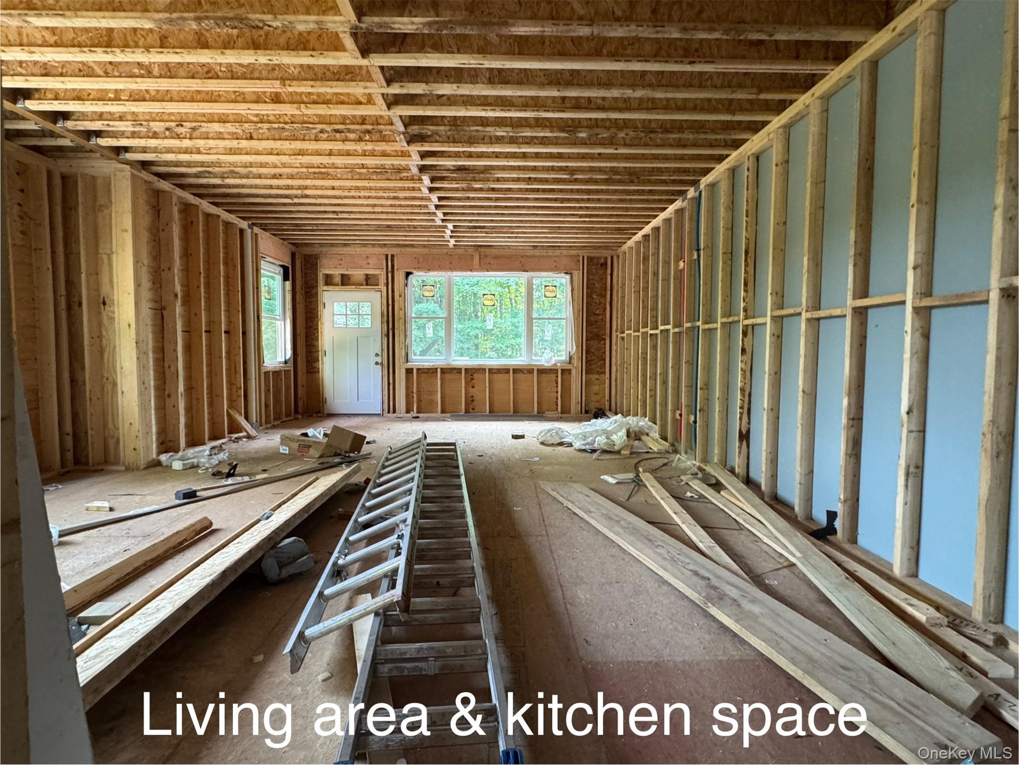 Single Family St Peters  Sullivan County, NY 12754, MLS-899550-7