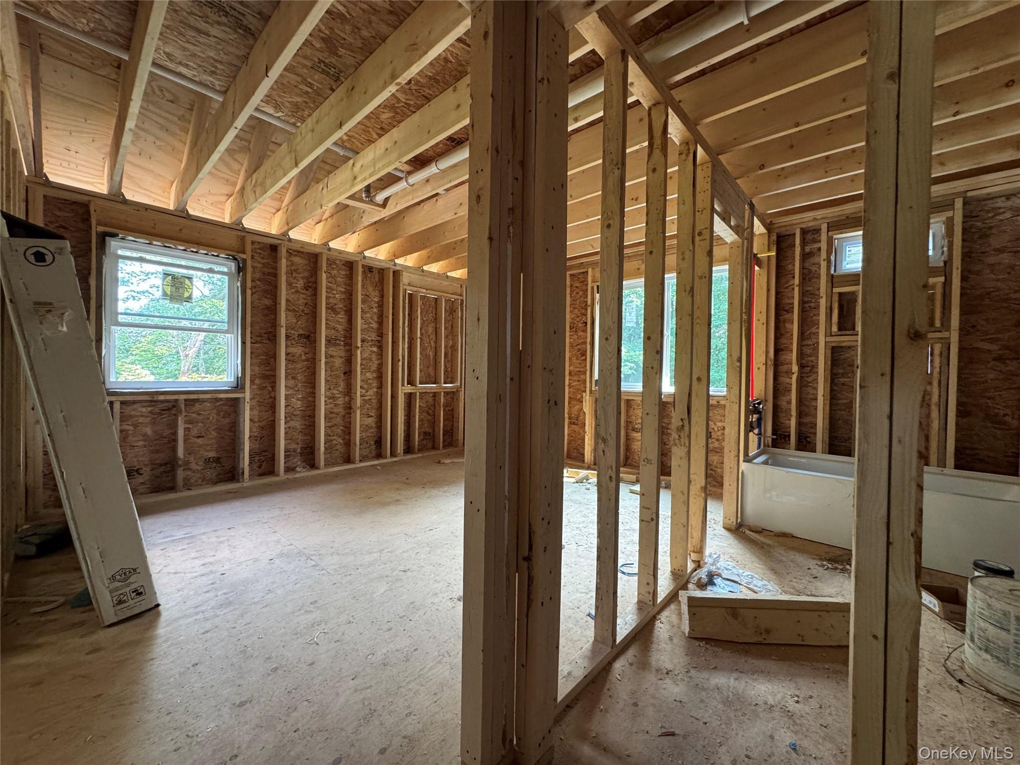 Single Family St Peters  Sullivan County, NY 12754, MLS-899550-8