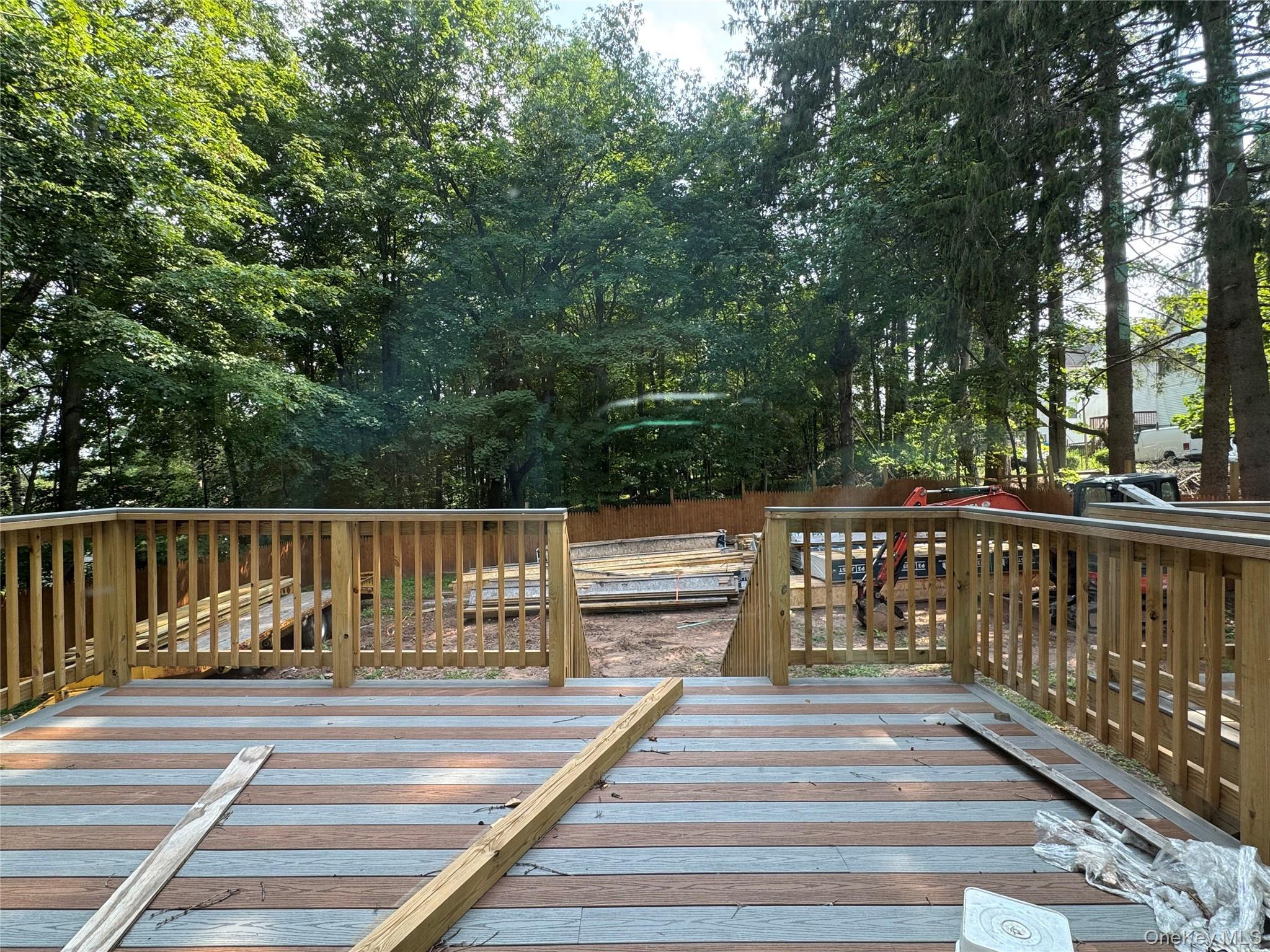 Single Family St Peters  Sullivan County, NY 12754, MLS-899550-9