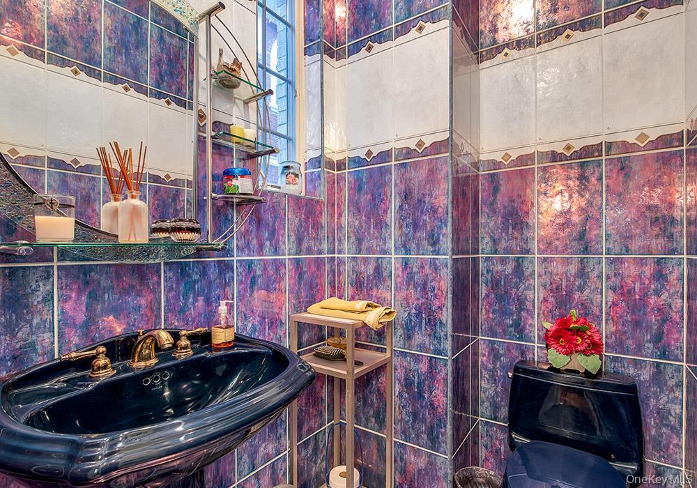 Single Family Kildare Queens, NY 11432, MLS-899567-10