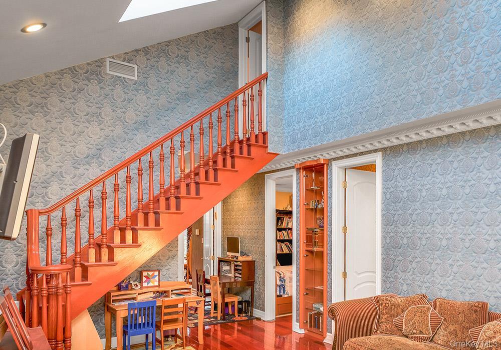 Single Family Kildare Queens, NY 11432, MLS-899567-15