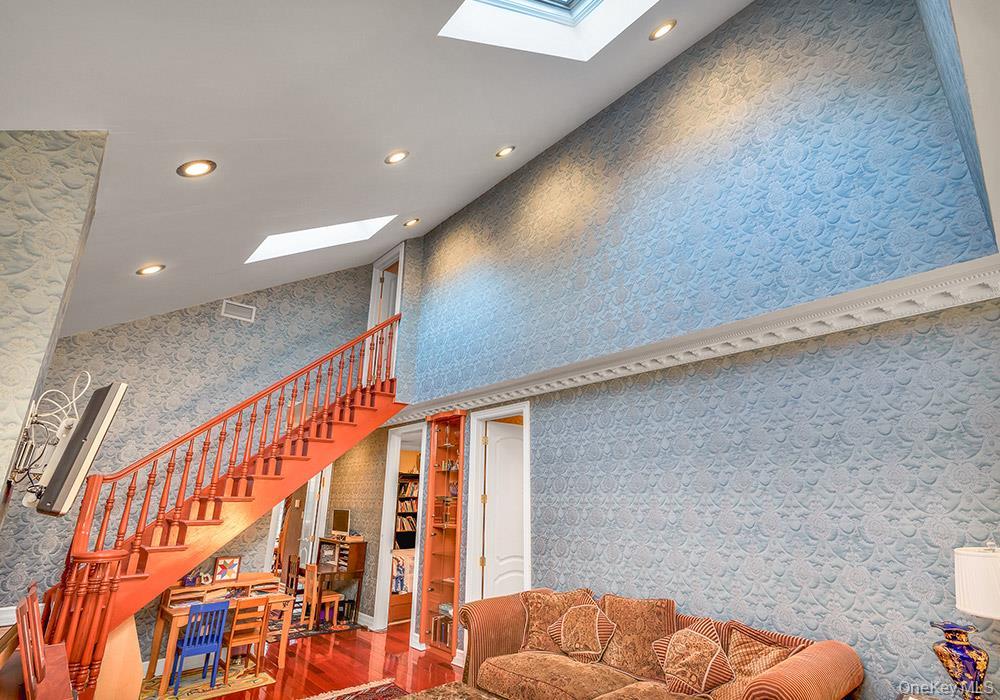 Single Family Kildare Queens, NY 11432, MLS-899567-16