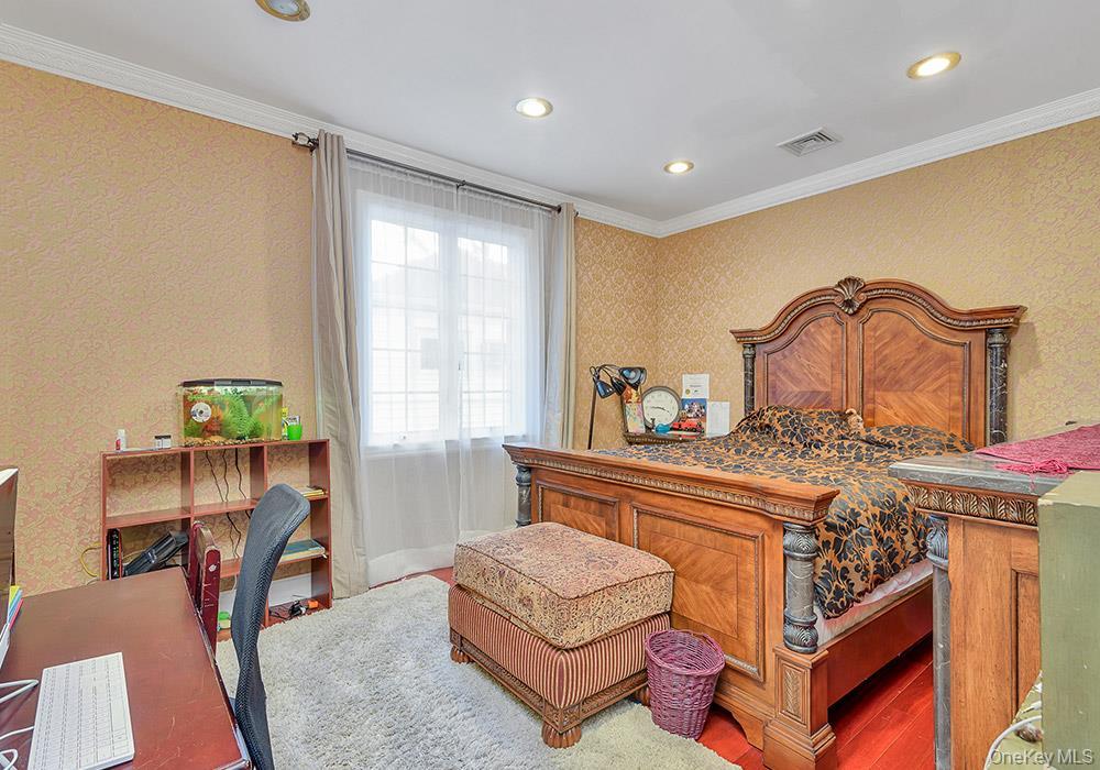 Single Family Kildare Queens, NY 11432, MLS-899567-18