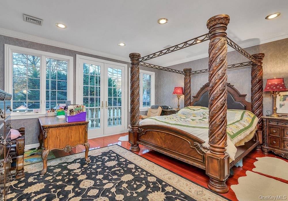 Single Family Kildare Queens, NY 11432, MLS-899567-21