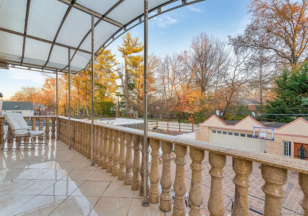 Single Family Kildare Queens, NY 11432, MLS-899567-23