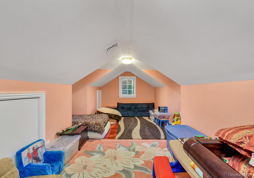 Single Family Kildare Queens, NY 11432, MLS-899567-26