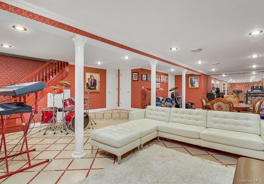 Single Family Kildare Queens, NY 11432, MLS-899567-27