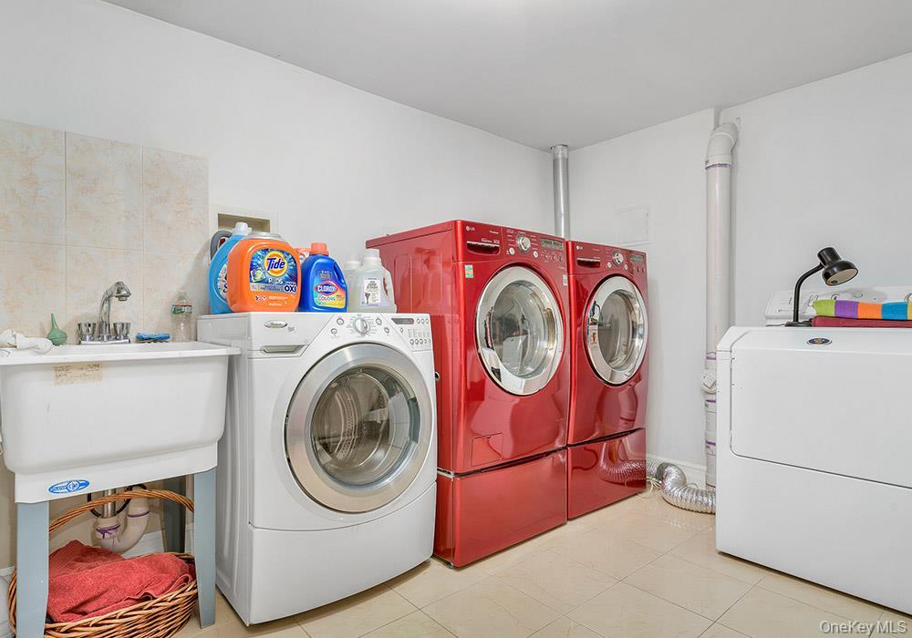 Single Family Kildare Queens, NY 11432, MLS-899567-30