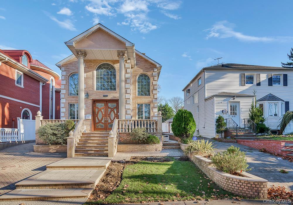 Single Family Kildare Queens, NY 11432, MLS-899567-31